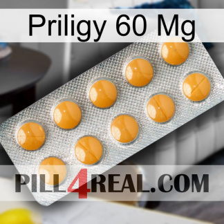 Priligy 60 Mg levitra1